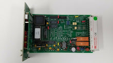 Load image into Gallery viewer, Braun E 1553 E1553 Rev. 2 Monitor Card
