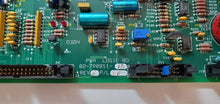 Load image into Gallery viewer, LIEBERT 02-790811-10 REV 6 LOGIC BOARD
