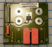 Load image into Gallery viewer, Siemens 6SE7038-6EK84-1GF0 Inverter snubber Module SMU3
