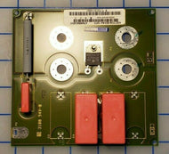 Siemens 6SE7038-6EK84-1GF0 Inverter snubber Module SMU3
