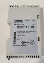 Load image into Gallery viewer, REXROTH R911170129 CFL01.1-F1

