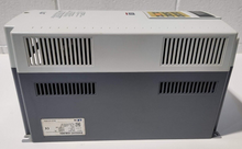Load image into Gallery viewer, LS SV0551V5-4DB(MD), 380-480V, 17.5A 7.5HP/5.5kW Inverter
