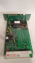 Load image into Gallery viewer, Braun E 1594 E1594 CONTROL CARD
