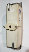 Load image into Gallery viewer, Mersen Farraz Shawmut S079481 D302SD24C250QF Protistor
