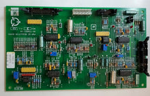 Load image into Gallery viewer, LIEBERT 02-790821-10 REV 10 PWA DC REGULATOR BOARD
