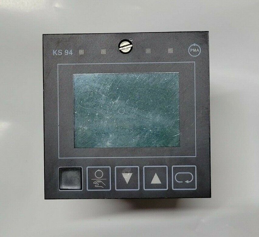 Philips 9407 924 01131 Temperature regulator