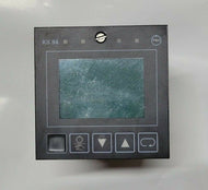 Philips 9407 924 01131 Temperature regulator