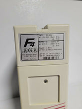 Load image into Gallery viewer, KEB AUTOMATION COMBIVERT DRIVE 07.F4.C1D-1280/1.4
