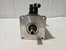 Load image into Gallery viewer, REXROTH MHD041B-144-NPO-UN R911280346 PERMANENT MAGNETIC SERVO MOTOR

