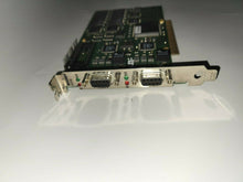 Load image into Gallery viewer, Beckhoff FC3102-0000 Profibus PCI
