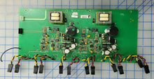 Load image into Gallery viewer, YORK 031-01681-000 REV G With Base Board
