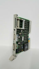 Load image into Gallery viewer, Siemens 6GK1143-0TB01 CP1430 TF Extended SINEC H1 Module
