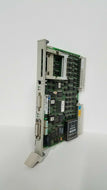 Siemens 6GK1143-0TB01 CP1430 TF Extended SINEC H1 Module