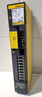 FANUC A06B-6071-H201 COMMON CONVERTER