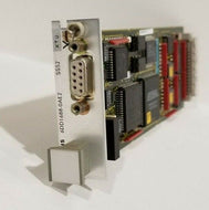 Siemens Simadyn  6DD1688-0AE2 SS52 PROFIBUS-DP/MPI-Interface Module
