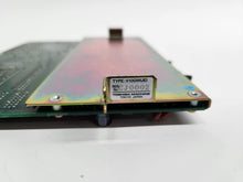Load image into Gallery viewer, Toshiba V10GW(JE) Board
