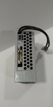 Load image into Gallery viewer, Siemens Simadyn D 6DD1681-0AE2 SB10 I/O Module
