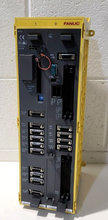 Load image into Gallery viewer, FANUC A02B-0177-B501 Series 20-FA
