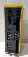 FANUC A02B-0177-B501 Series 20-FA