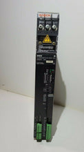 Load image into Gallery viewer, Bosch SM 25/50-TC Servo Drive
