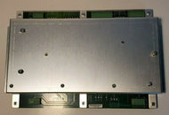 Trane X13650501-03 Rev. D Stepper RTH Module
