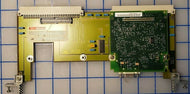Siemens 6SE7090-0XX84-0KA0 SIMOVERT Master drives Motion Control adapter module
