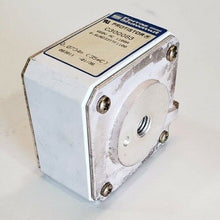 Load image into Gallery viewer, FERRAZ SHAWMUT C300083 Protistor 660VAC 1100A

