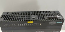 Load image into Gallery viewer, Siemens Simatic Net 6GK1105-2AA00 Optical Switch Module
