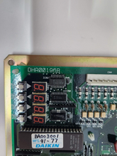 Load image into Gallery viewer, Daikin Industries LTD DHA00196B Circuit Board
