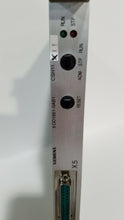Load image into Gallery viewer, Siemens Simadyn, Simadyn D 6DD1661-0AB1 CSH11 Communications Module
