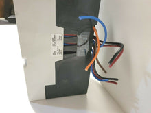 Load image into Gallery viewer, Eaton HJDDC3250A1301T1001 250A 600V DC Circuit Breaker
