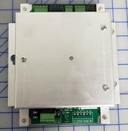 Trane X13650482-01 REV B, I/O Module