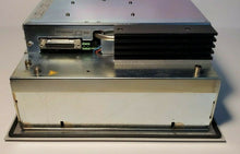Load image into Gallery viewer, SIEMENS SIMATIC TP 37 Touch Panel 6AV3637-1PL00-0AX0
