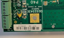 Load image into Gallery viewer, Trojan Technologies 931066001 Rev:A153
