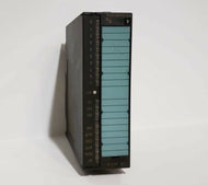 Siemens 6GK7-342-2AH00-0XA0 SIMATIC NET CP CARD
