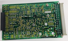 Load image into Gallery viewer, BOSCH 0811405012 VALVE DRIVER / AMPLIFIER CARD
