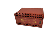 STI/OMRON 44510-0170 SR10MD 24VAC/DC NSMP