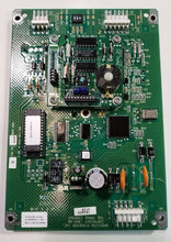 Load image into Gallery viewer, Trane X13650481-02 REV C, TCI4/ISO Com3 board
