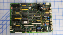 Load image into Gallery viewer, York 031-01065E000 Chiller Control Board

