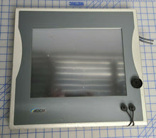 Load image into Gallery viewer, Beckhoff CP7002-1043-0010 Touchscreen Display-READ DESCRIPTION
