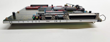 Load image into Gallery viewer, Toshiba V10GW(JE) Board

