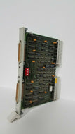 Siemens 6ES5304-3UB11 Interface Module